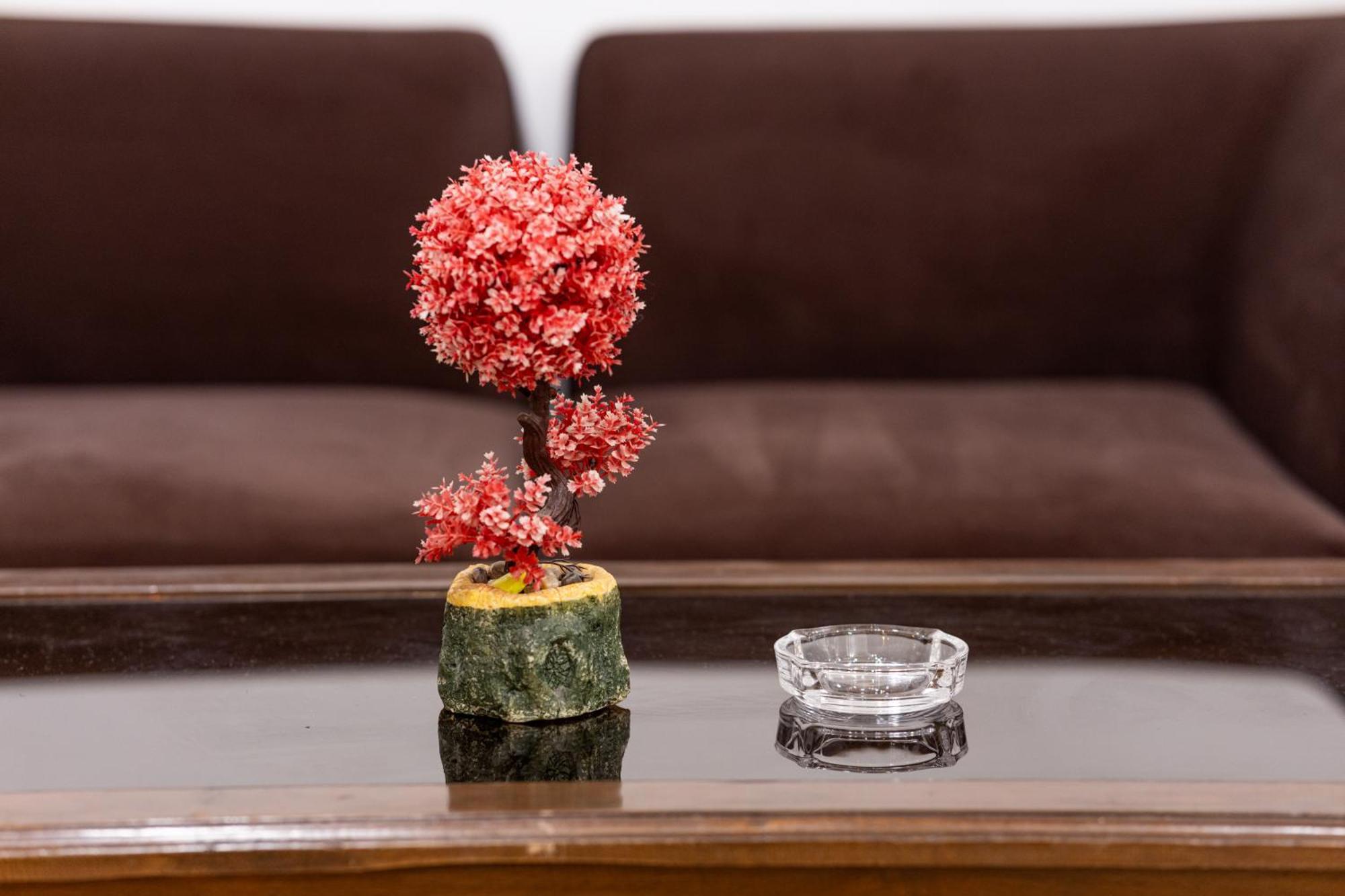 Hotel Cosmo Near Blk Hospital Karol Bagh เดลี ภายนอก รูปภาพ